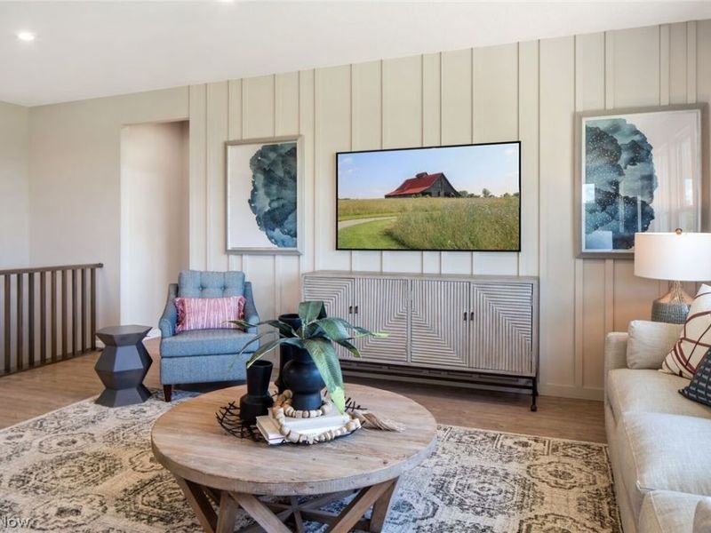 6109 Grey Heron Drive, Medina, OH 44256 Photo 7