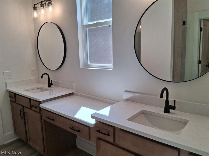 6109 Grey Heron Drive, Medina, OH 44256 Photo 8