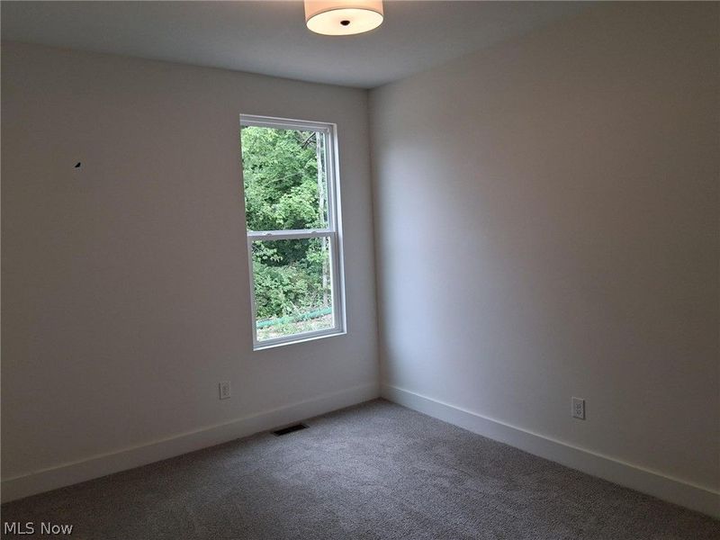 6109 Grey Heron Drive, Medina, OH 44256 Photo 9