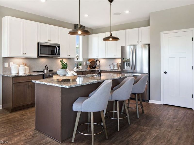 6109 Grey Heron Drive, Medina, OH 44256 Photo 9