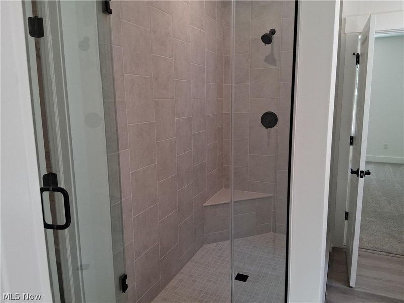 6109 Grey Heron Drive, Medina, OH 44256 Photo 9