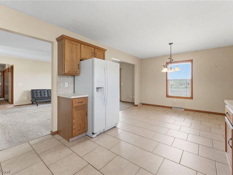 1035 Lanedale Street NW, Massillon, OH 44647 Photo 10