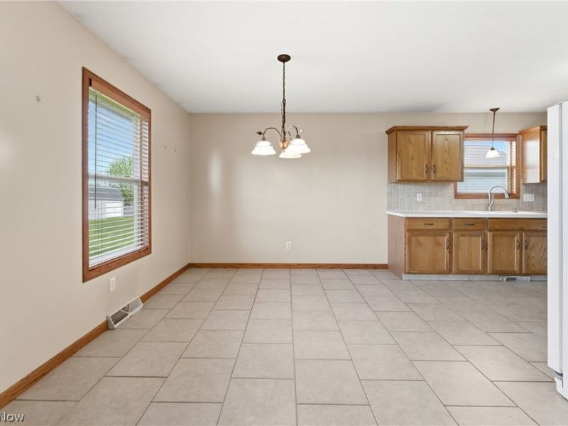 1035 Lanedale Street NW, Massillon, OH 44647 Photo 10