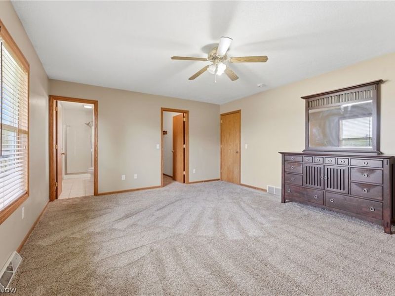 1035 Lanedale Street NW, Massillon, OH 44647 Photo 14