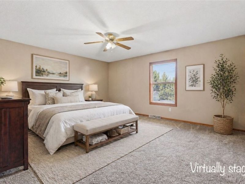 1035 Lanedale Street NW, Massillon, OH 44647 Photo 14