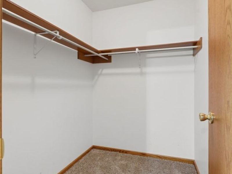 1035 Lanedale Street NW, Massillon, OH 44647 Photo 15