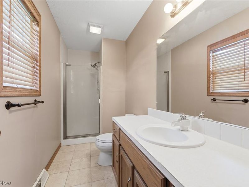 1035 Lanedale Street NW, Massillon, OH 44647 Photo 16