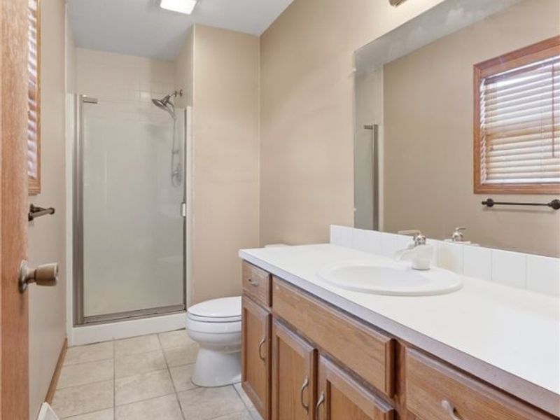 1035 Lanedale Street NW, Massillon, OH 44647 Photo 20