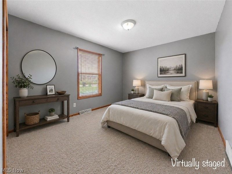 1035 Lanedale Street NW, Massillon, OH 44647 Photo 21