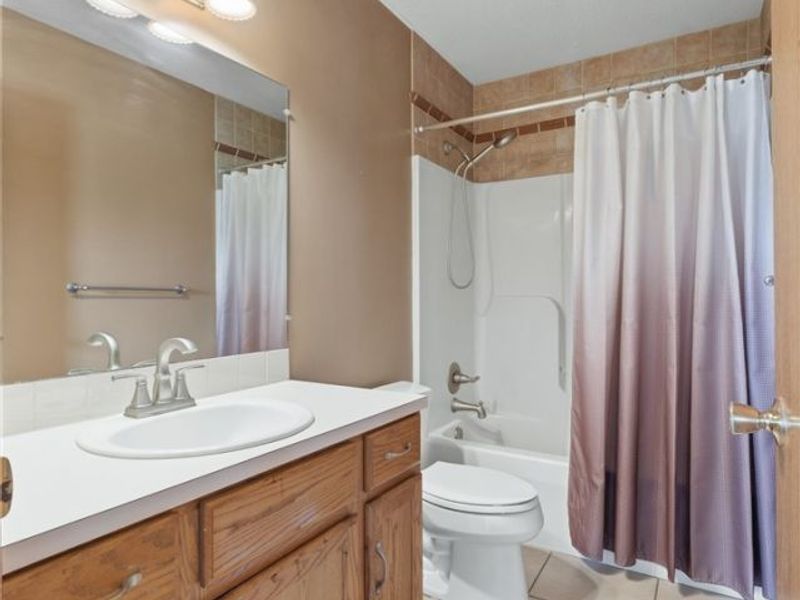 1035 Lanedale Street NW, Massillon, OH 44647 Photo 22