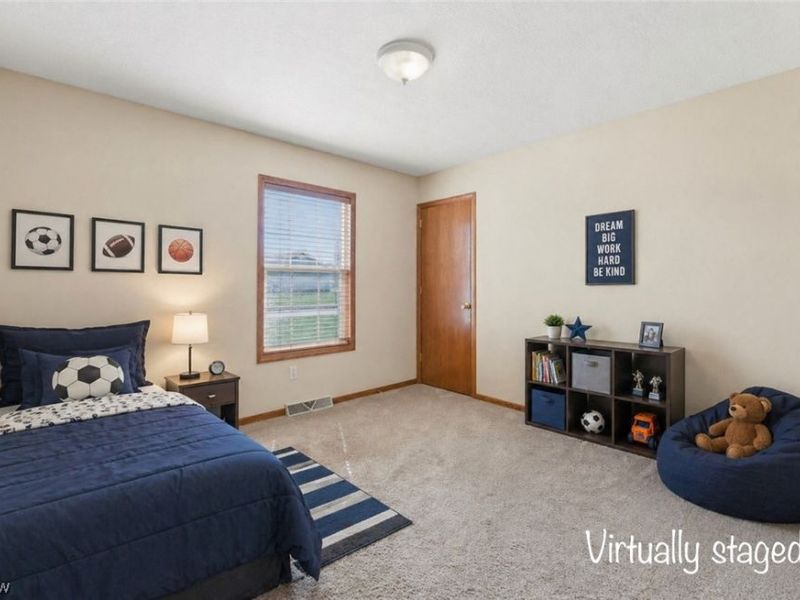 1035 Lanedale Street NW, Massillon, OH 44647 Photo 24