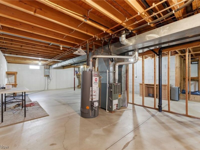 1035 Lanedale Street NW, Massillon, OH 44647 Photo 29