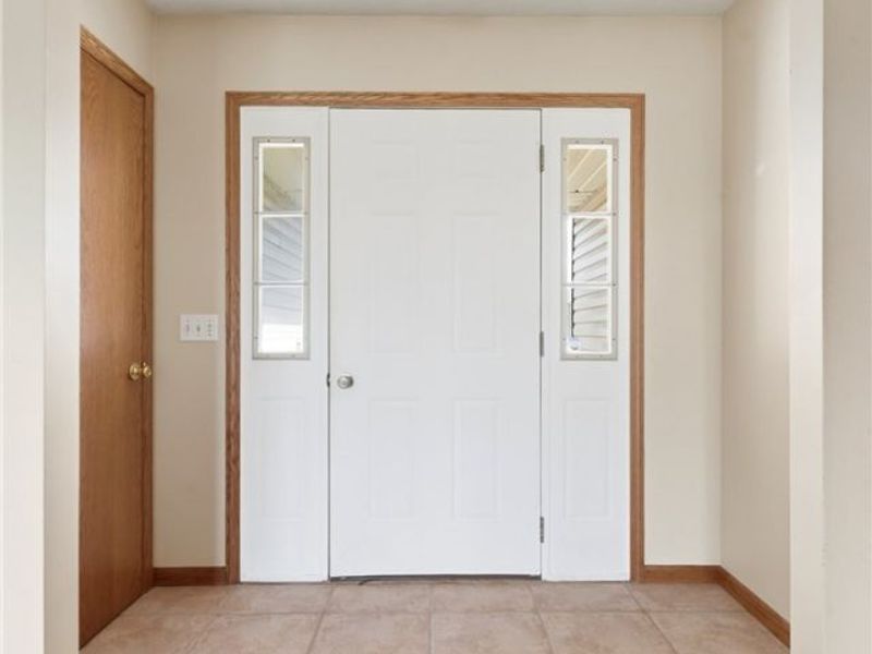 1035 Lanedale Street NW, Massillon, OH 44647 Photo 3