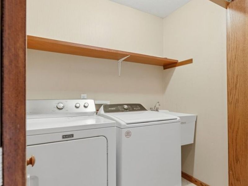 1035 Lanedale Street NW, Massillon, OH 44647 Photo 30