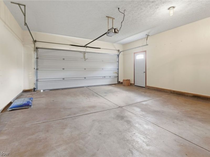 1035 Lanedale Street NW, Massillon, OH 44647 Photo 31