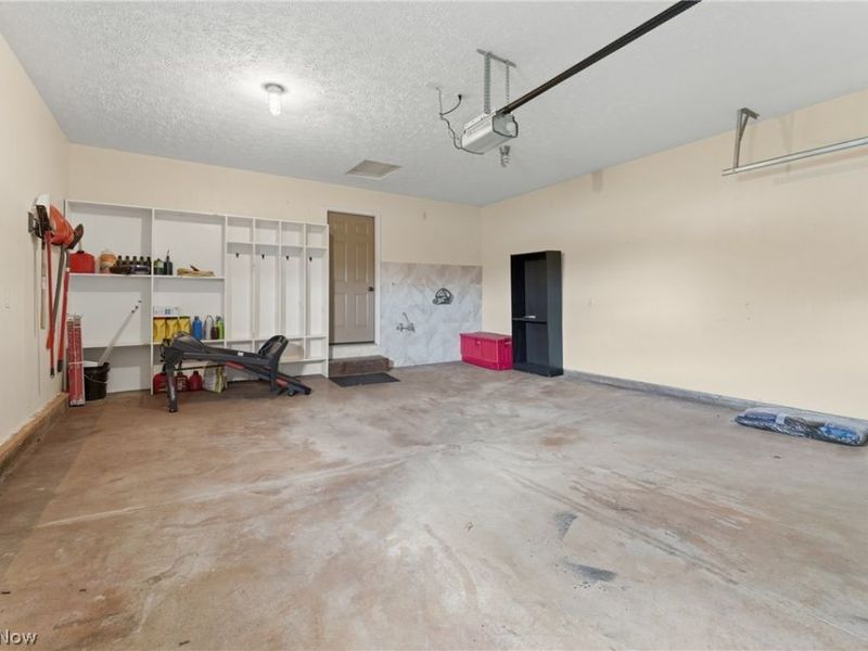 1035 Lanedale Street NW, Massillon, OH 44647 Photo 32