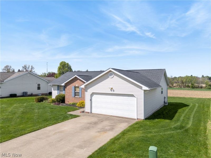 1035 Lanedale Street NW, Massillon, OH 44647 Photo 33