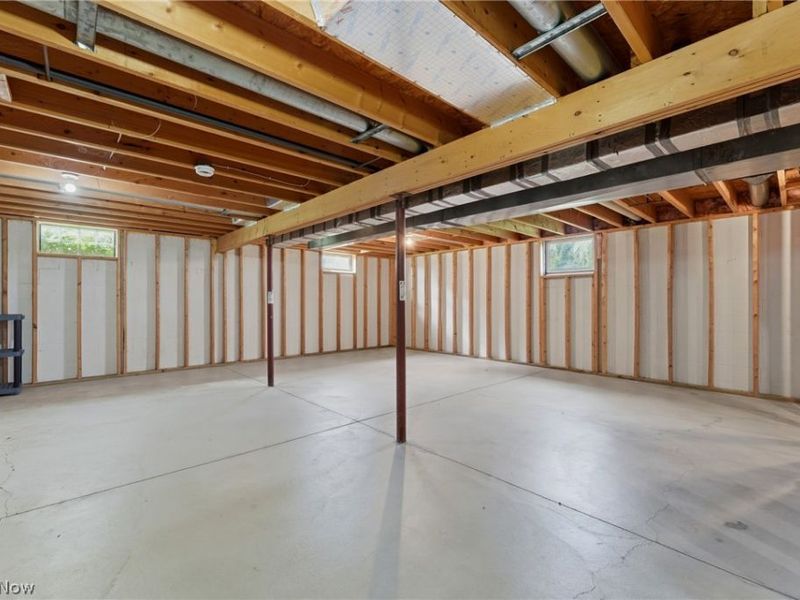 1035 Lanedale Street NW, Massillon, OH 44647 Photo 33