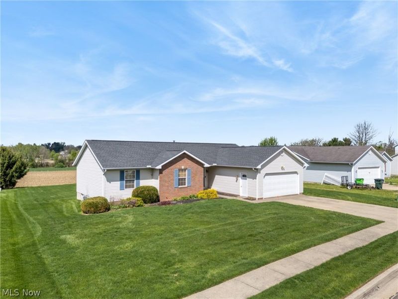 1035 Lanedale Street NW, Massillon, OH 44647 Photo 34