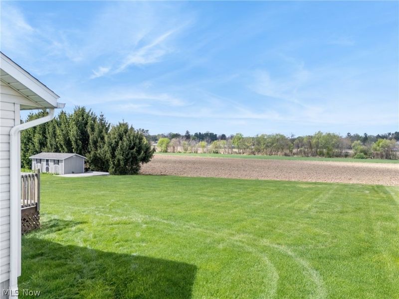 1035 Lanedale Street NW, Massillon, OH 44647 Photo 35