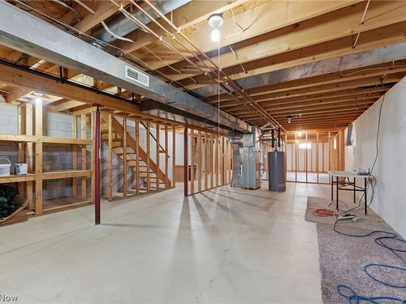 1035 Lanedale Street NW, Massillon, OH 44647 Photo 35