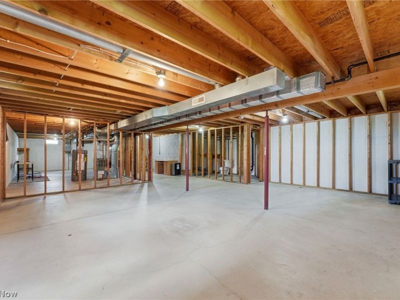 1035 Lanedale Street NW, Massillon, OH 44647 Photo 36