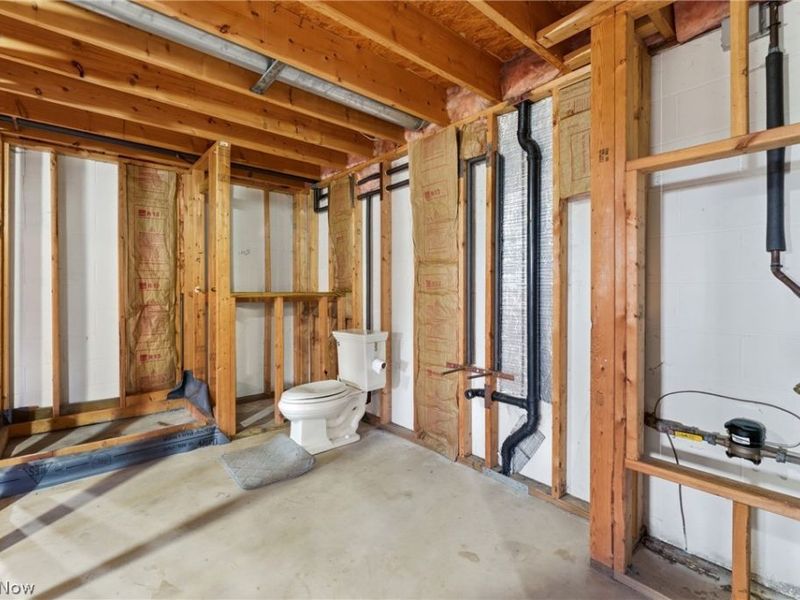 1035 Lanedale Street NW, Massillon, OH 44647 Photo 37