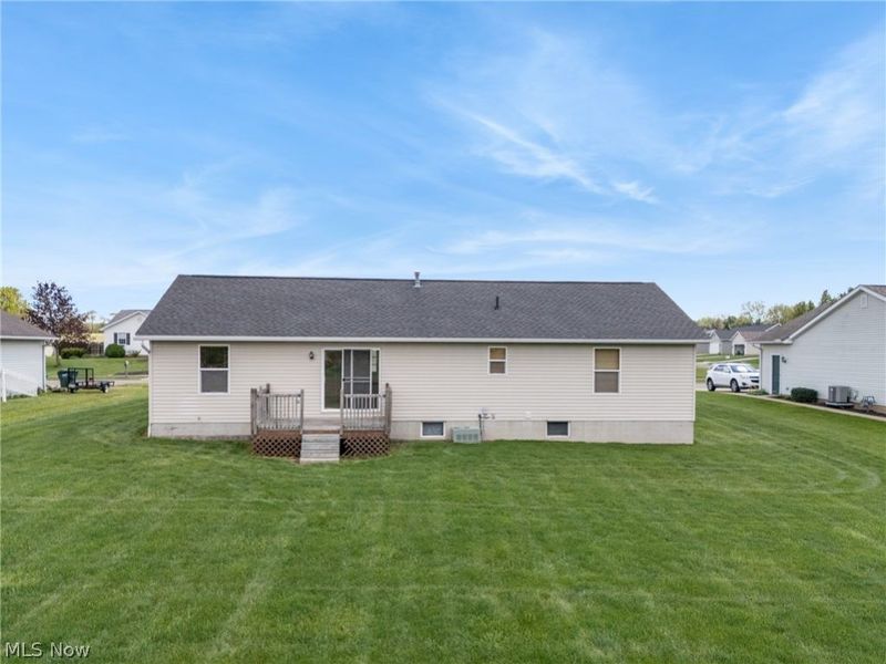 1035 Lanedale Street NW, Massillon, OH 44647 Photo 38