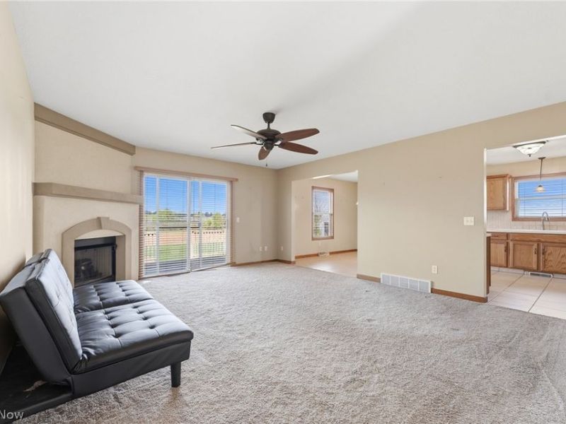 1035 Lanedale Street NW, Massillon, OH 44647 Photo 4