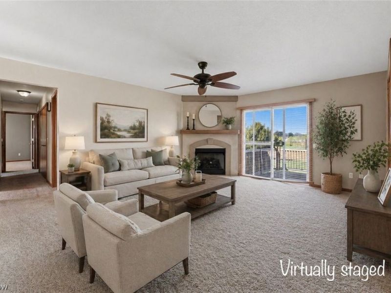 1035 Lanedale Street NW, Massillon, OH 44647 Photo 4