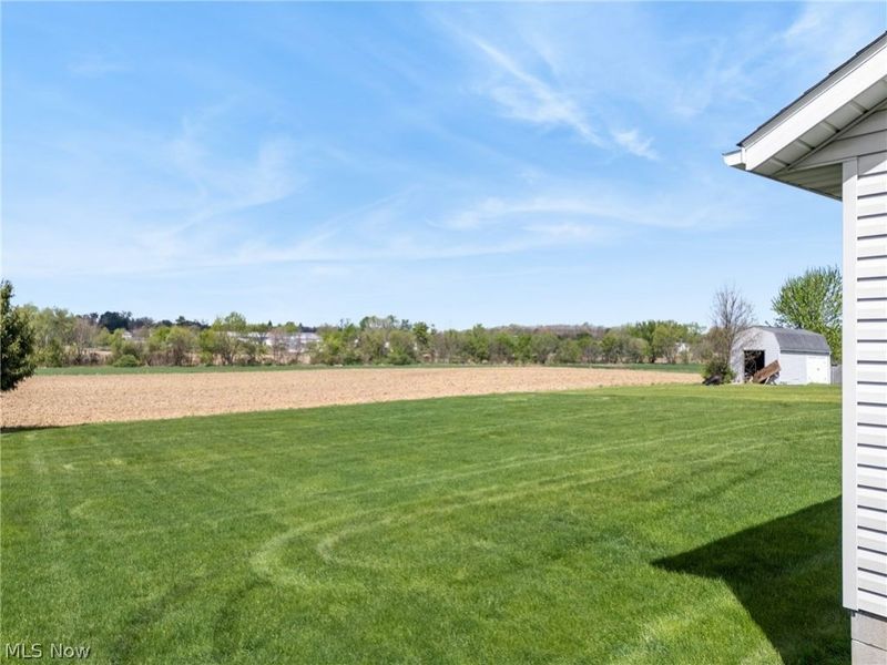 1035 Lanedale Street NW, Massillon, OH 44647 Photo 41