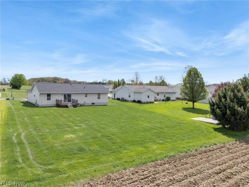 1035 Lanedale Street NW, Massillon, OH 44647 Photo 42