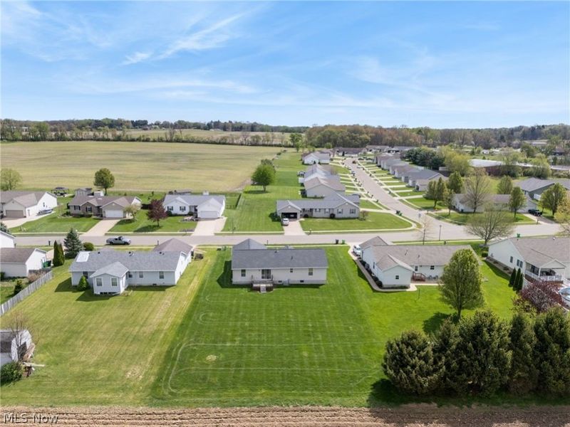 1035 Lanedale Street NW, Massillon, OH 44647 Photo 44