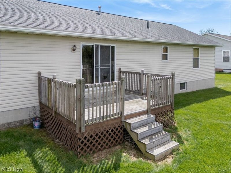 1035 Lanedale Street NW, Massillon, OH 44647 Photo 44