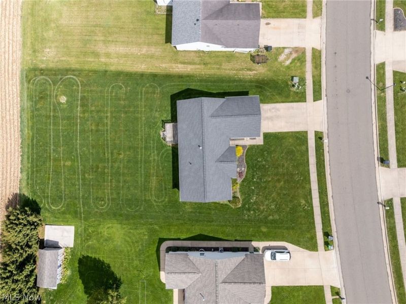 1035 Lanedale Street NW, Massillon, OH 44647 Photo 45