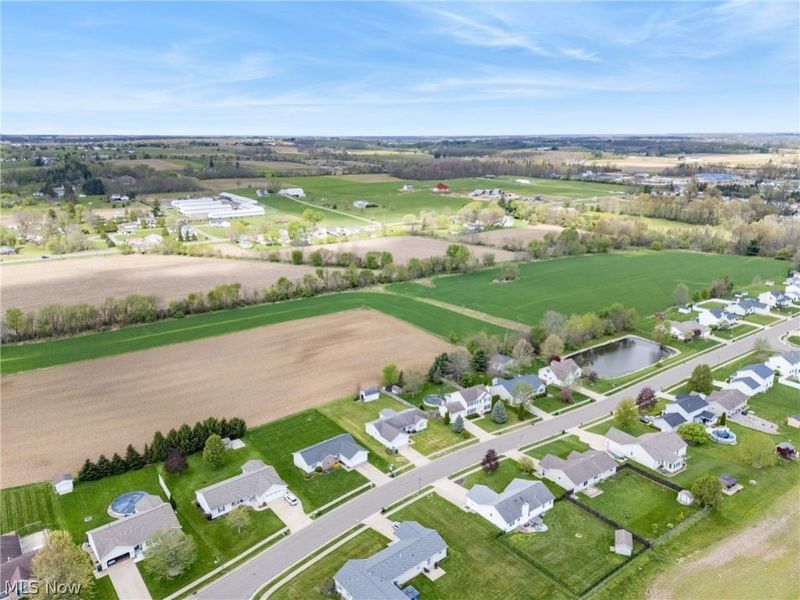 1035 Lanedale Street NW, Massillon, OH 44647 Photo 45