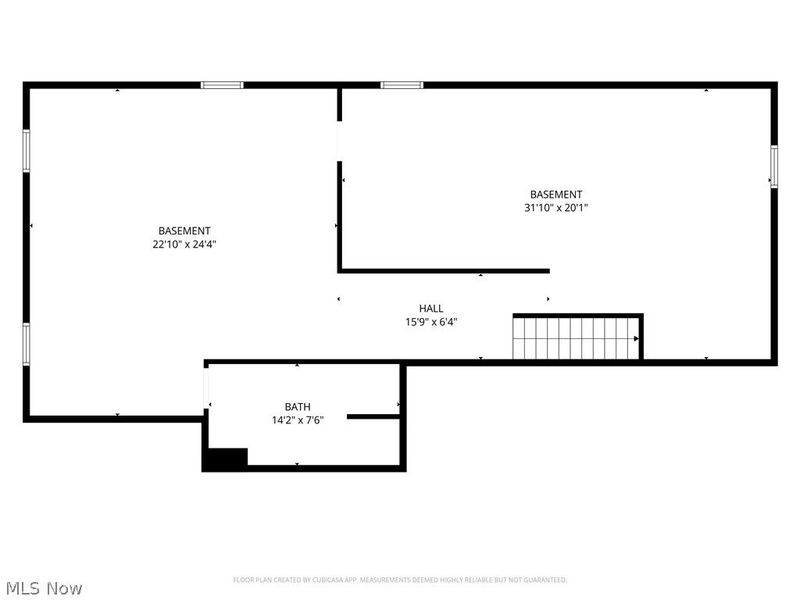 1035 Lanedale Street NW, Massillon, OH 44647 Photo 47