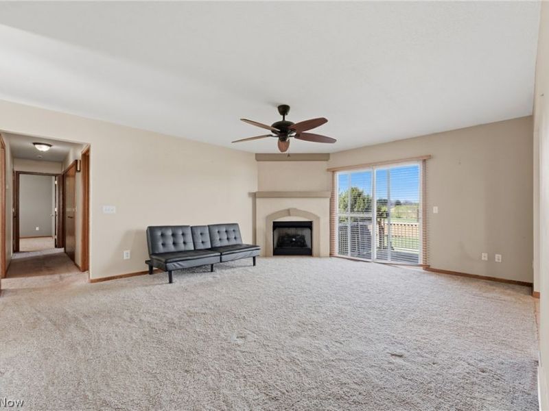 1035 Lanedale Street NW, Massillon, OH 44647 Photo 5