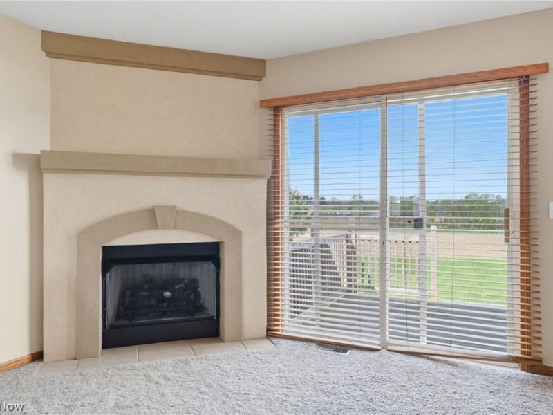 1035 Lanedale Street NW, Massillon, OH 44647 Photo 7