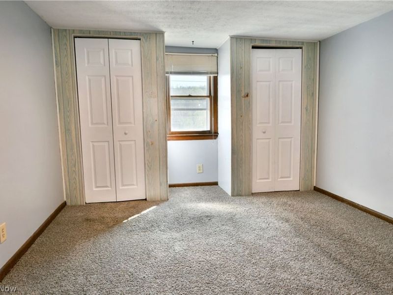 404 E Wood Street, Lowellville, OH 44436 Photo 24