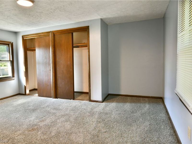 404 E Wood Street, Lowellville, OH 44436 Photo 26