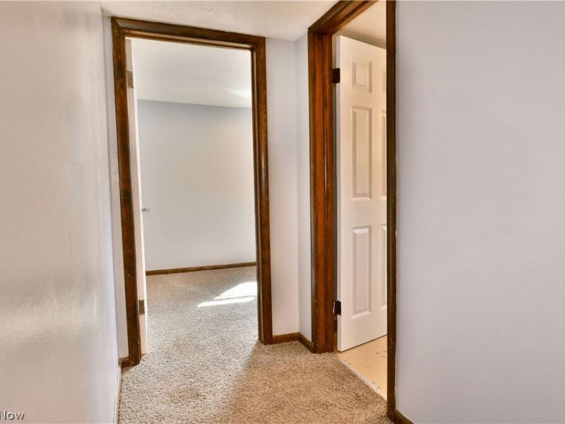 404 E Wood Street, Lowellville, OH 44436 Photo 29