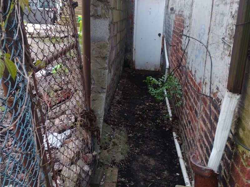 2617 E 111th Street, Cleveland, OH 44104 Photo 3