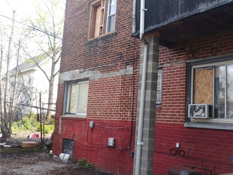 2617 E 111th Street, Cleveland, OH 44104 Photo 4