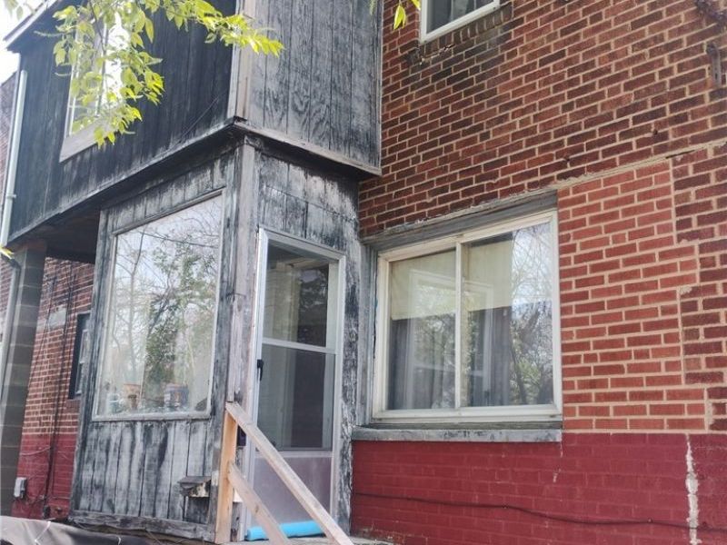 2617 E 111th Street, Cleveland, OH 44104 Photo 5