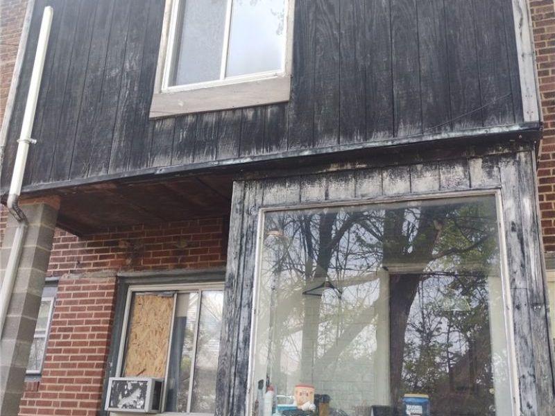 2617 E 111th Street, Cleveland, OH 44104 Photo 6