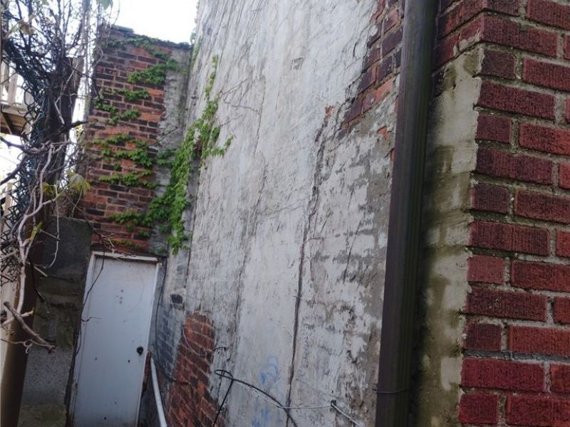 2617 E 111th Street, Cleveland, OH 44104 Photo 7