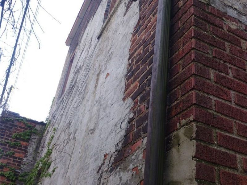 2617 E 111th Street, Cleveland, OH 44104 Photo 8