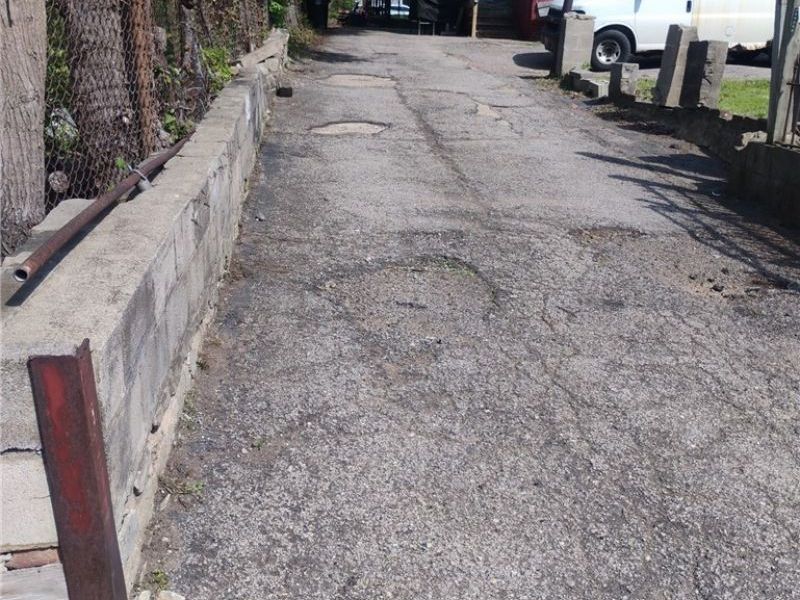 2617 E 111th Street, Cleveland, OH 44104 Photo 9