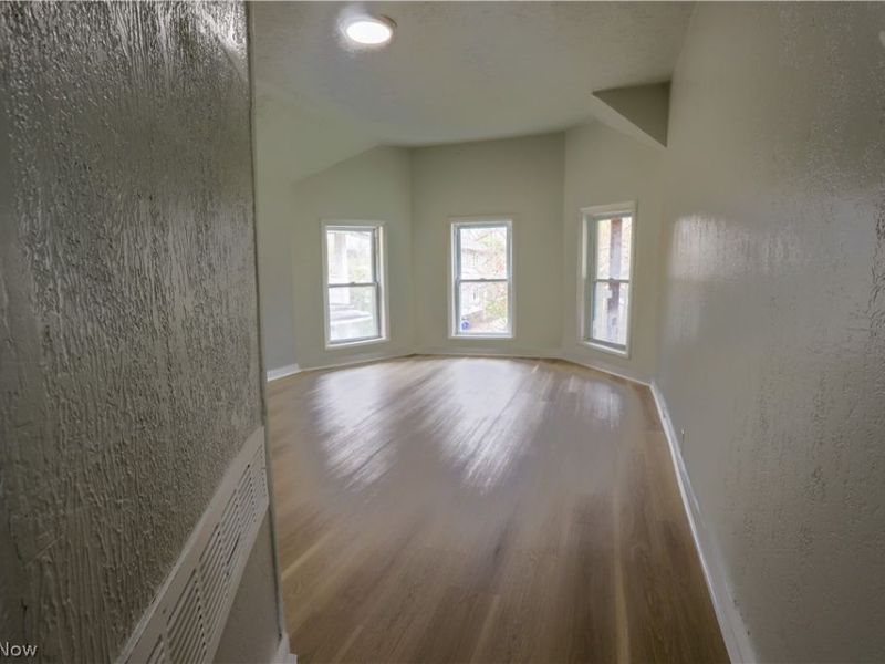 3514 W 58th Street, Cleveland, OH 44102 Photo 10